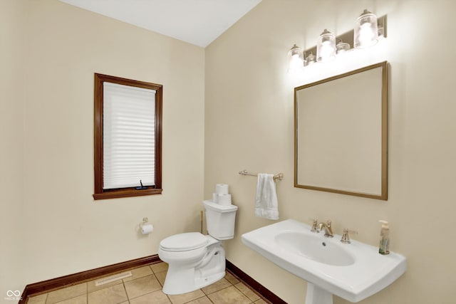 6012 Yellow Birch Ct, Avon, IN 46123 - photo 66