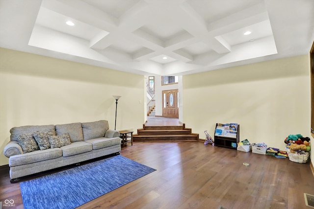 6012 Yellow Birch Ct, Avon, IN 46123 - photo 8