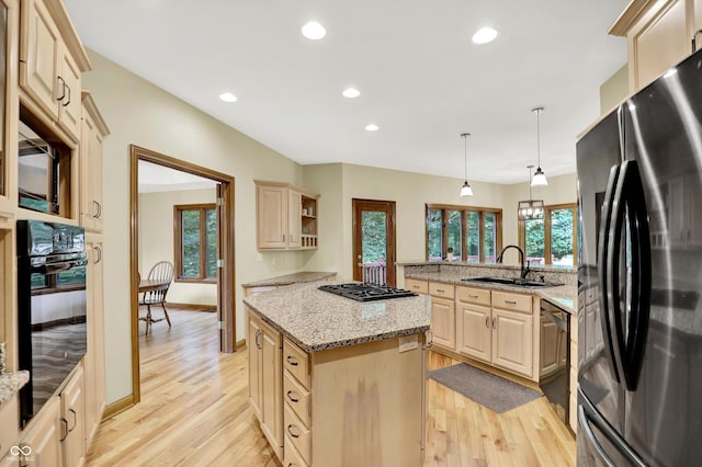 6012 Yellow Birch Ct, Avon, IN 46123 - photo 20