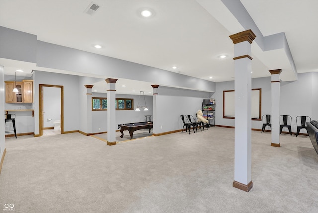 6012 Yellow Birch Ct, Avon, IN 46123 - photo 71