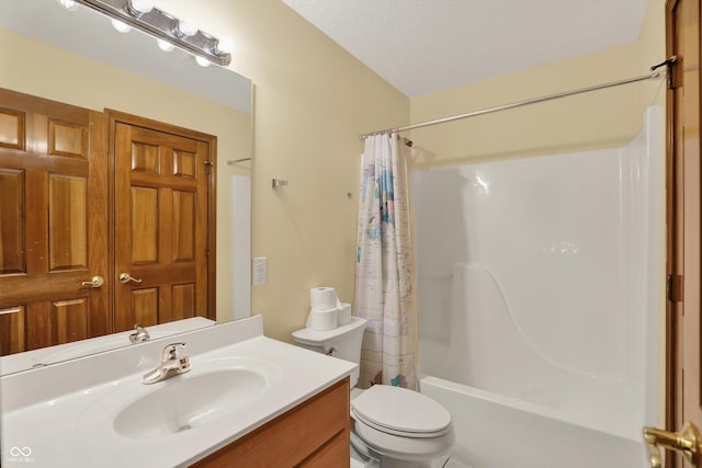 6012 Yellow Birch Ct, Avon, IN 46123 - photo 61