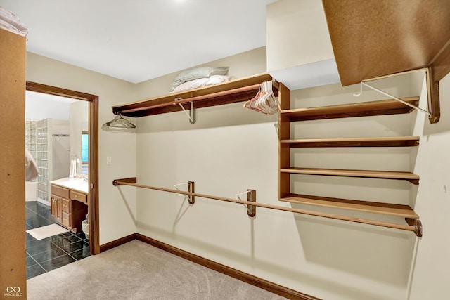6012 Yellow Birch Ct, Avon, IN 46123 - photo 49