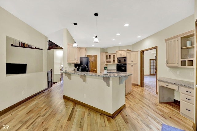 6012 Yellow Birch Ct, Avon, IN 46123 - photo 19