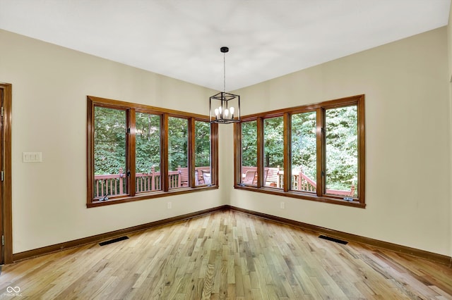6012 Yellow Birch Ct, Avon, IN 46123 - photo 26