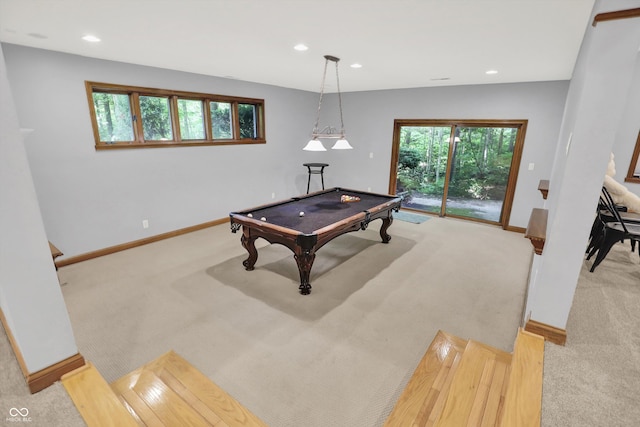 6012 Yellow Birch Ct, Avon, IN 46123 - photo 73
