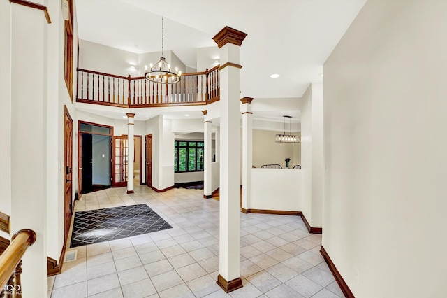 6012 Yellow Birch Ct, Avon, IN 46123 - photo 6
