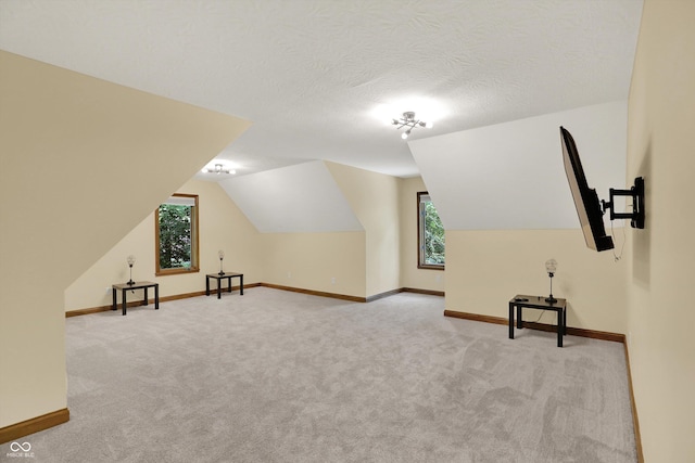 6012 Yellow Birch Ct, Avon, IN 46123 - photo 62