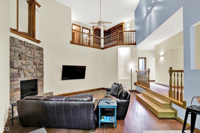6012 Yellow Birch Ct, Avon, IN 46123 - photo 29