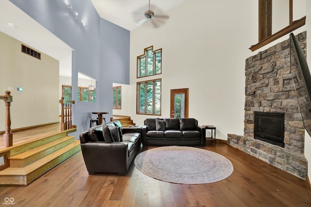 6012 Yellow Birch Ct, Avon, IN 46123 - photo 27