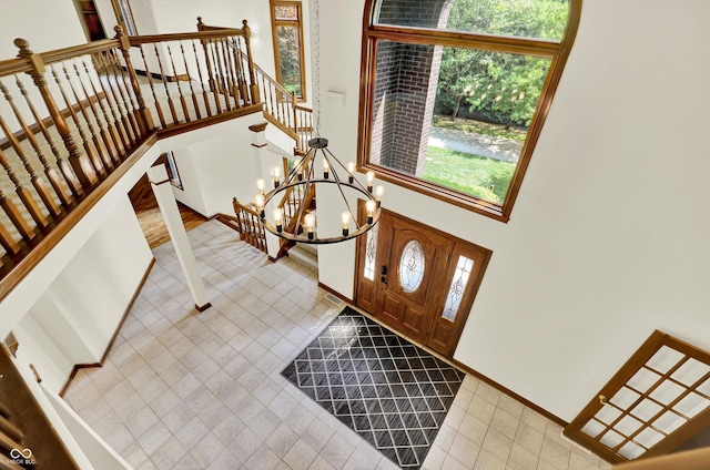 6012 Yellow Birch Ct, Avon, IN 46123 - photo 37