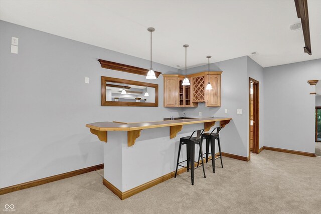 6012 Yellow Birch Ct, Avon, IN 46123 - photo 77