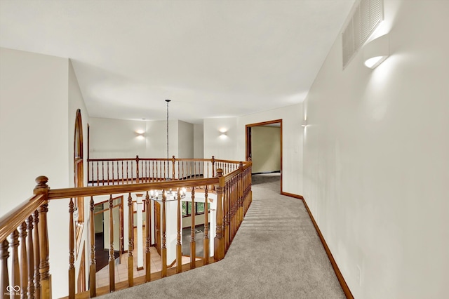 6012 Yellow Birch Ct, Avon, IN 46123 - photo 38