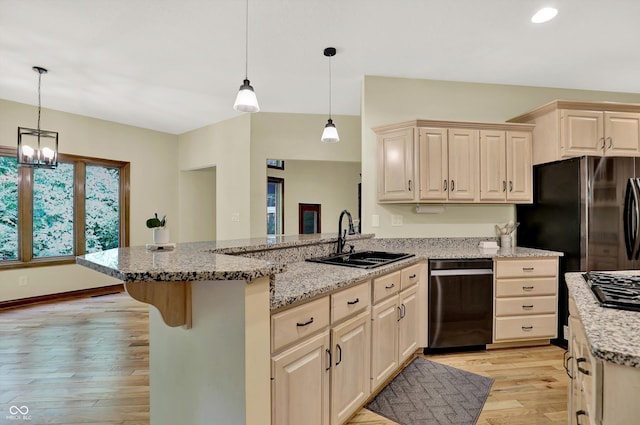 6012 Yellow Birch Ct, Avon, IN 46123 - photo 23