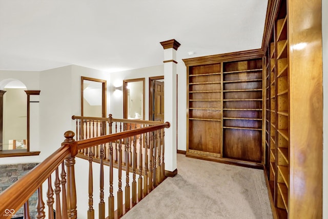 6012 Yellow Birch Ct, Avon, IN 46123 - photo 39