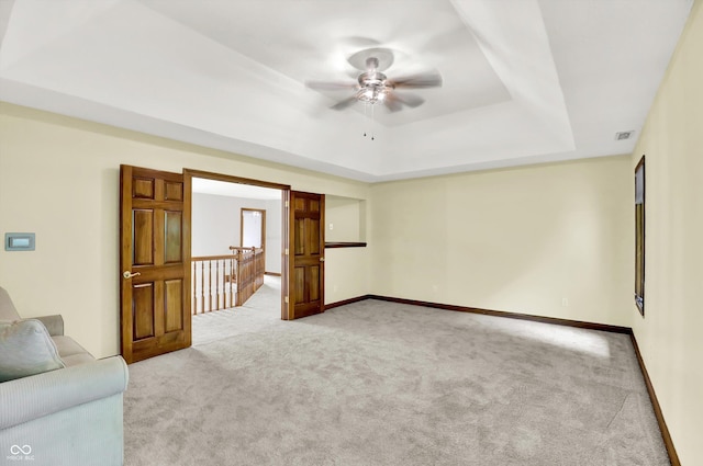 6012 Yellow Birch Ct, Avon, IN 46123 - photo 42