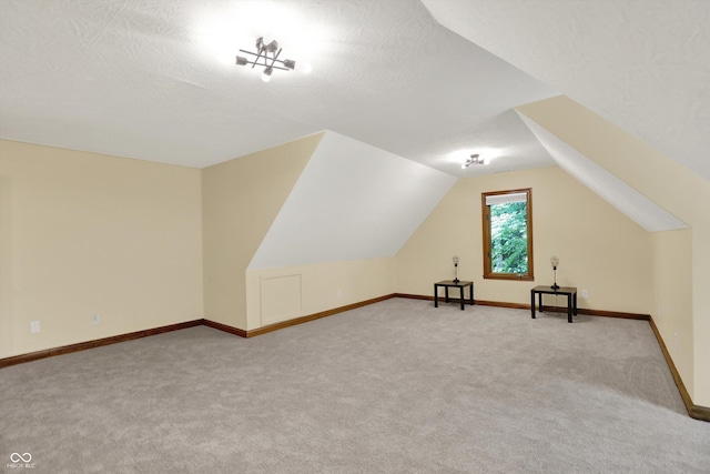 6012 Yellow Birch Ct, Avon, IN 46123 - photo 64