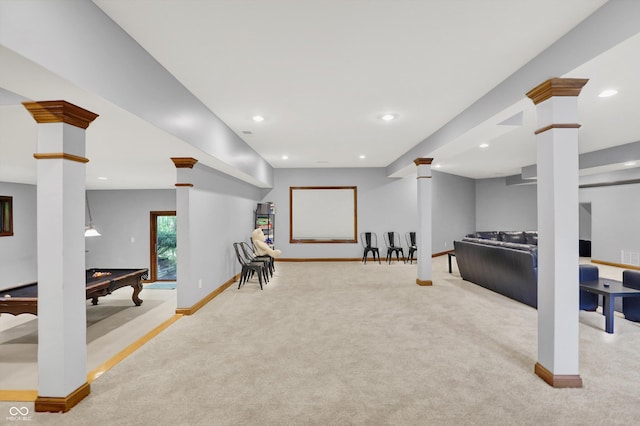 6012 Yellow Birch Ct, Avon, IN 46123 - photo 72