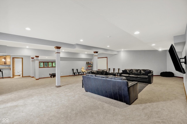 6012 Yellow Birch Ct, Avon, IN 46123 - photo 68