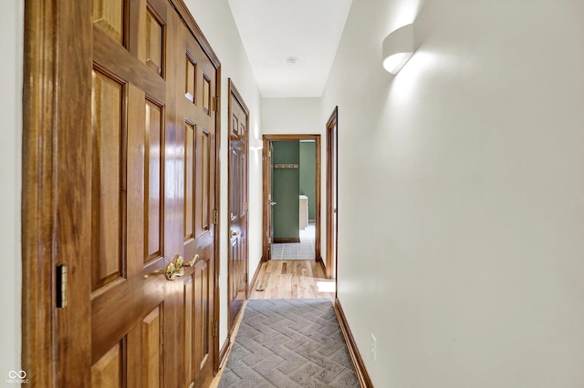6012 Yellow Birch Ct, Avon, IN 46123 - photo 32