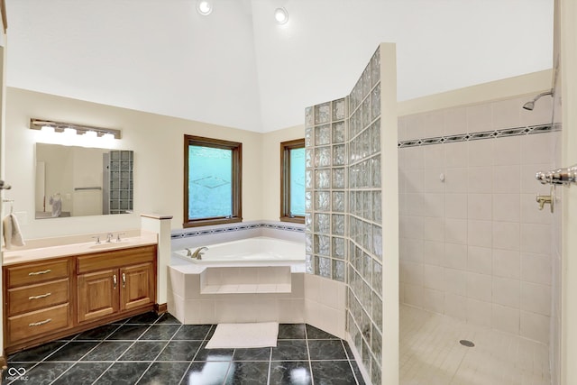6012 Yellow Birch Ct, Avon, IN 46123 - photo 43