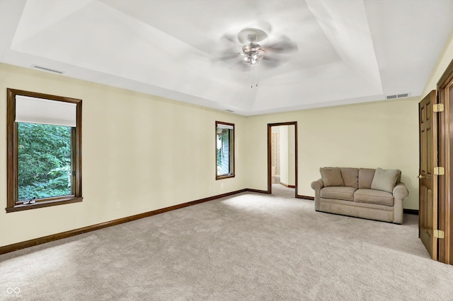 6012 Yellow Birch Ct, Avon, IN 46123 - photo 40