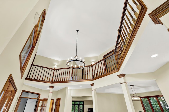 6012 Yellow Birch Ct, Avon, IN 46123 - photo 7