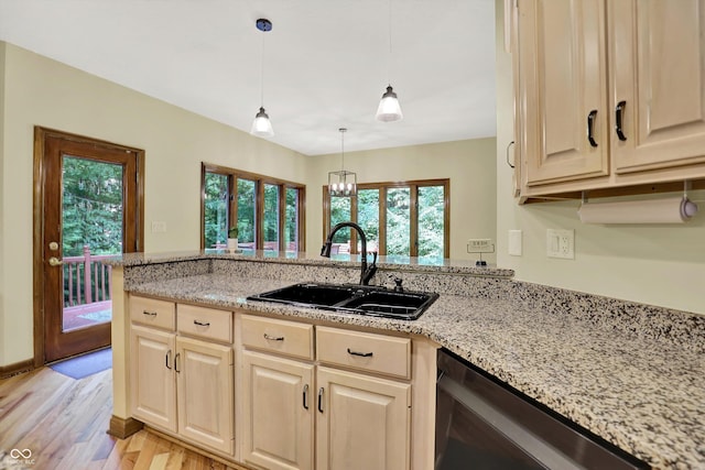 6012 Yellow Birch Ct, Avon, IN 46123 - photo 22