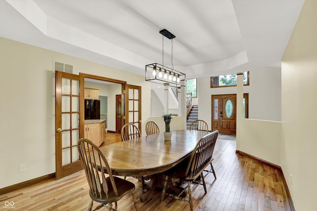 6012 Yellow Birch Ct, Avon, IN 46123 - photo 14