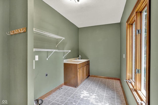 6012 Yellow Birch Ct, Avon, IN 46123 - photo 33