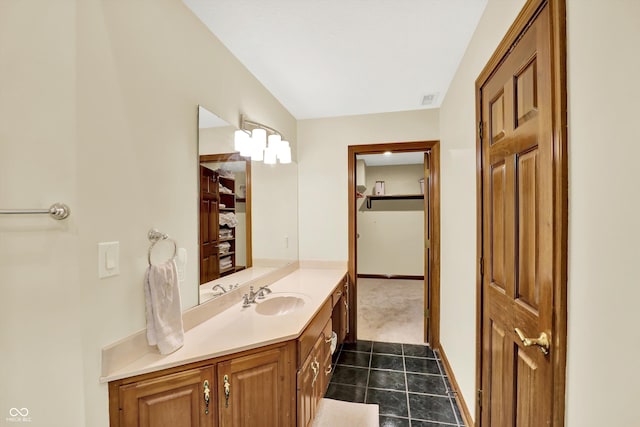 6012 Yellow Birch Ct, Avon, IN 46123 - photo 47
