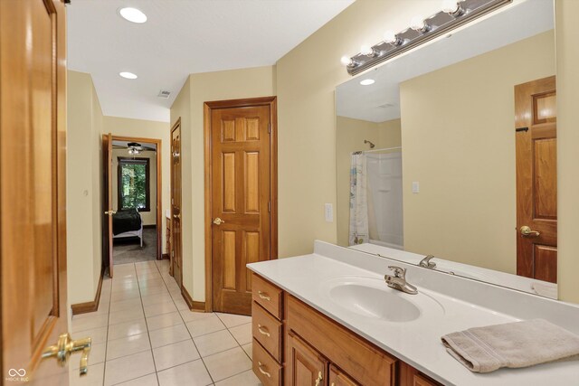 6012 Yellow Birch Ct, Avon, IN 46123 - photo 53