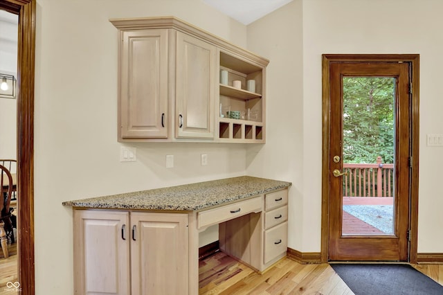 6012 Yellow Birch Ct, Avon, IN 46123 - photo 24
