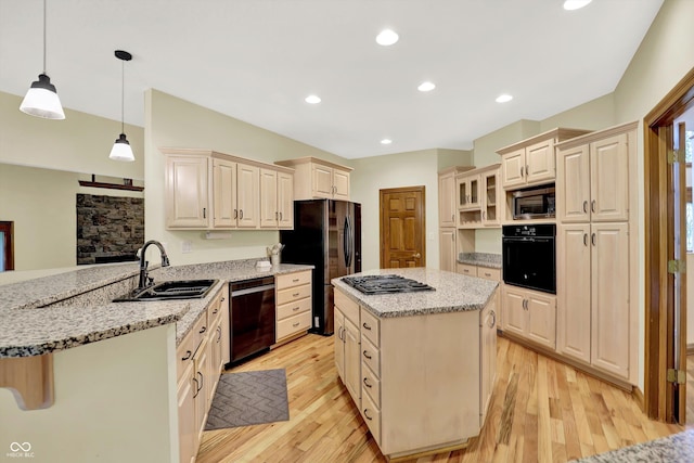 6012 Yellow Birch Ct, Avon, IN 46123 - photo 18