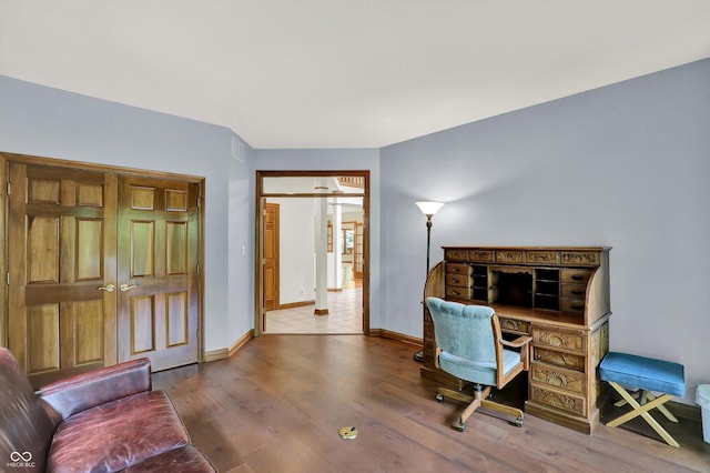 6012 Yellow Birch Ct, Avon, IN 46123 - photo 11
