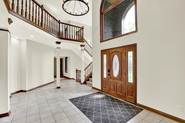 6012 Yellow Birch Ct, Avon, IN 46123 - photo 4