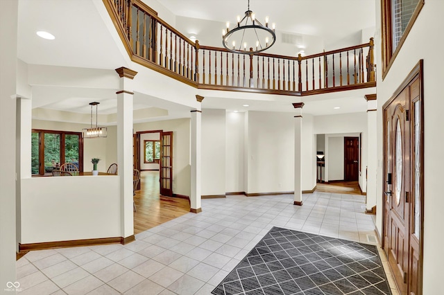 6012 Yellow Birch Ct, Avon, IN 46123 - photo 5