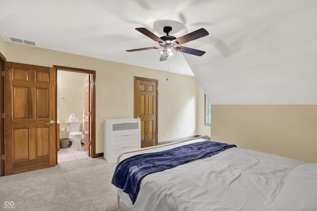 6012 Yellow Birch Ct, Avon, IN 46123 - photo 60