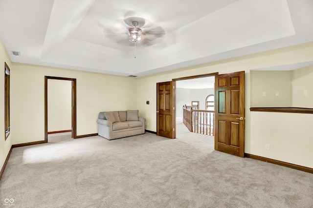 6012 Yellow Birch Ct, Avon, IN 46123 - photo 41