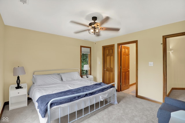 6012 Yellow Birch Ct, Avon, IN 46123 - photo 52