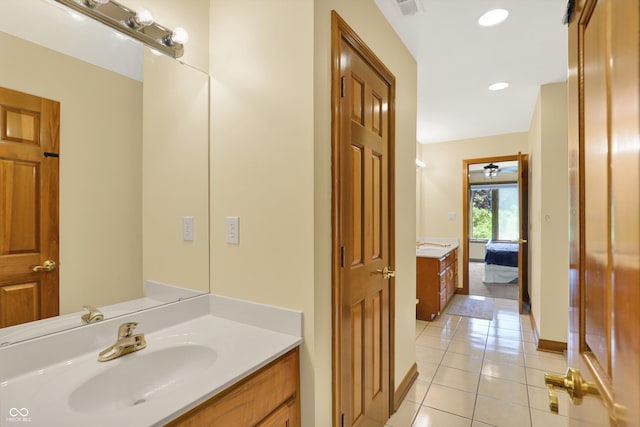 6012 Yellow Birch Ct, Avon, IN 46123 - photo 55