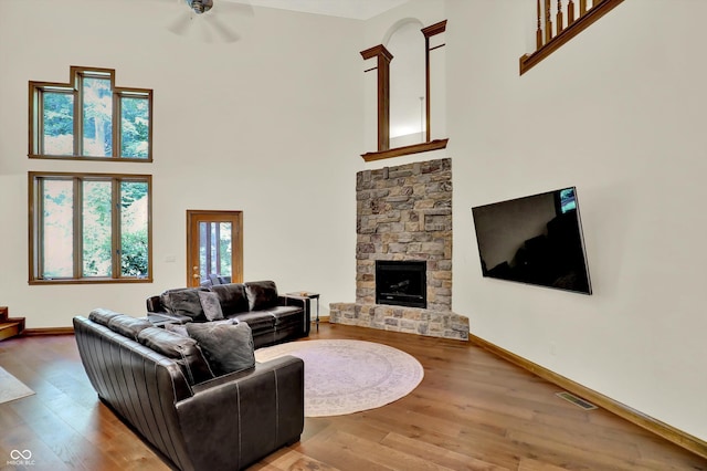 6012 Yellow Birch Ct, Avon, IN 46123 - photo 28