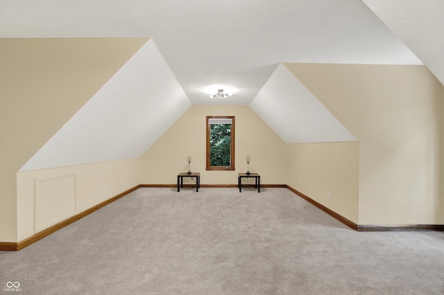 6012 Yellow Birch Ct, Avon, IN 46123 - photo 63