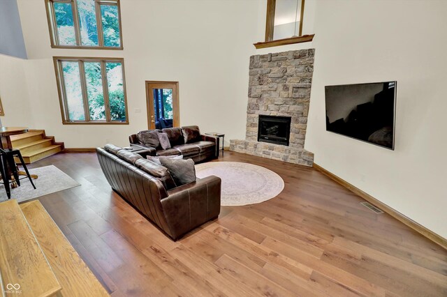 6012 Yellow Birch Ct, Avon, IN 46123 - photo 31