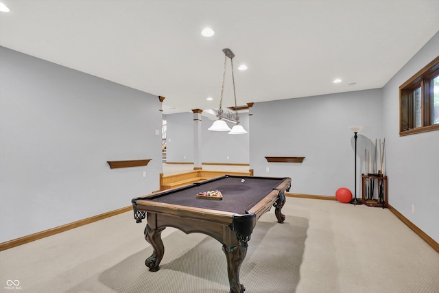 6012 Yellow Birch Ct, Avon, IN 46123 - photo 75