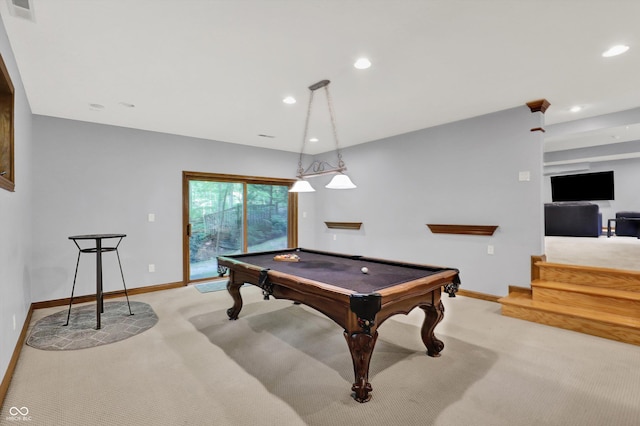 6012 Yellow Birch Ct, Avon, IN 46123 - photo 74