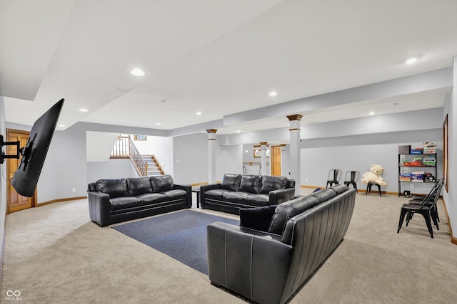 6012 Yellow Birch Ct, Avon, IN 46123 - photo 69