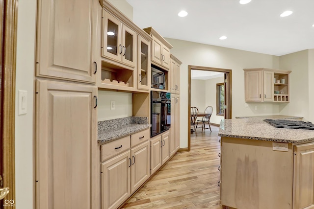 6012 Yellow Birch Ct, Avon, IN 46123 - photo 21