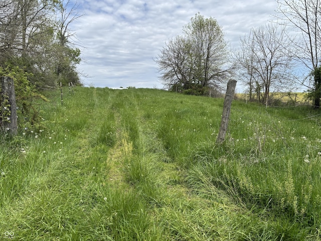 0 W County Road 350 S, Connersville, IN 47331 - photo 13