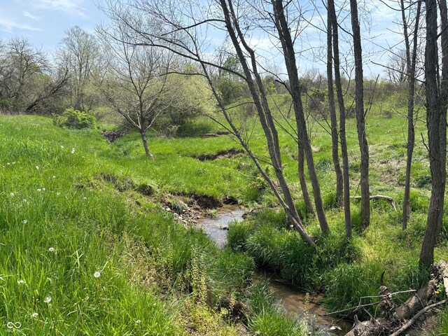 0 W County Road 350 S, Connersville, IN 47331 - photo 19