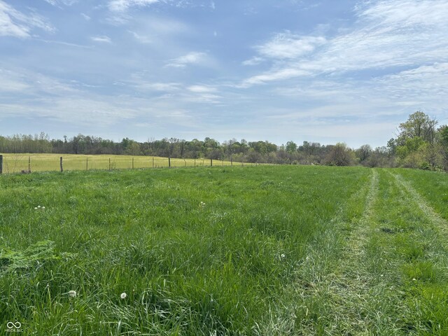 0 W County Road 350 S, Connersville, IN 47331 - photo 4